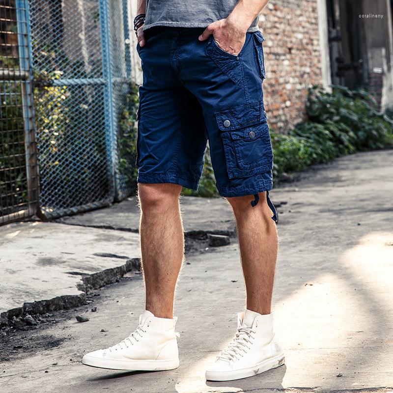 Men's Shorts 2023 Summer Camouflage Tactical Cargo Men Khaki Jogger Military Cotton Casual Loose
Men's Shorts 2023 Summer Camouflage Tactical Cargo Men Khaki Jogger Military Cotton Casual Loose