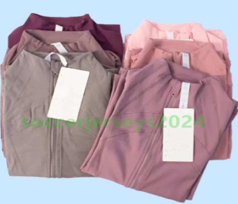 NEW yoga Outfits wear jackets Hooded Define sweatshirts womens designers sports jacket coats doublesided sanding fitness ching4838366, 09
NEW yoga Outfits wear jackets Hooded Define sweatshirts womens designers sports jacket coats doublesided sanding fitness ching4838366, 09