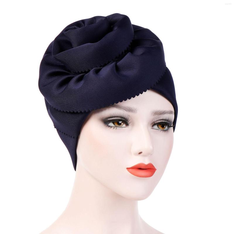 Ethnic Clothing Luxury Muslim Turban Women Oversized Flower Hijab Head Cover Beanie Chemo Cap Ladies Hair Accessories 2022 Spring And Summer
Ethnic Clothing Luxury Muslim Turban Women Oversized Flower Hijab Head Cover Beanie Chemo Cap Ladies Hair Accessories 2022 Spring And Summer
