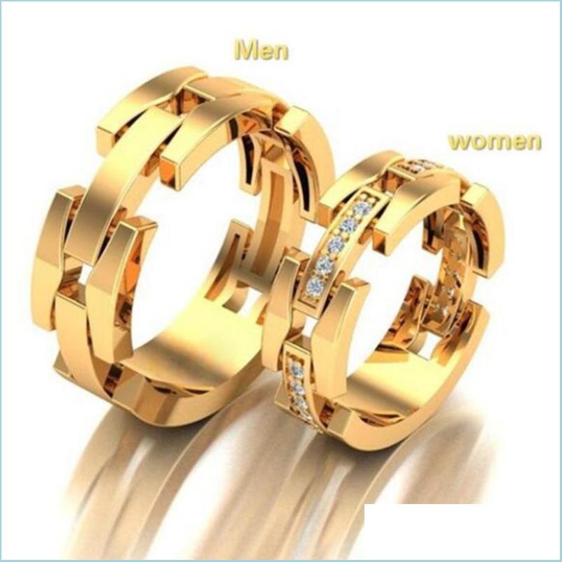 Cluster Rings Cluster Rings Huitan Special 2Pc Finger Punk Geometric Fashion Gold Rose Two Color Available For Women Rome Hollow Men Dhdwt
Cluster Rings Cluster Rings Huitan Special 2Pc Finger Punk Geometric Fashion Gold Rose Two Color Available For Women Rome Hollow Men Dhdwt