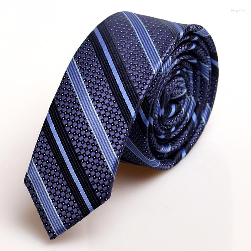 Bow Ties Fashion Brand Business Striped Slim 5cm Neck Tie High Quality For Men Casual College Boys Skinny Necktie With Gift Box
Bow Ties Fashion Brand Business Striped Slim 5cm Neck Tie High Quality For Men Casual College Boys Skinny Necktie With Gift Box