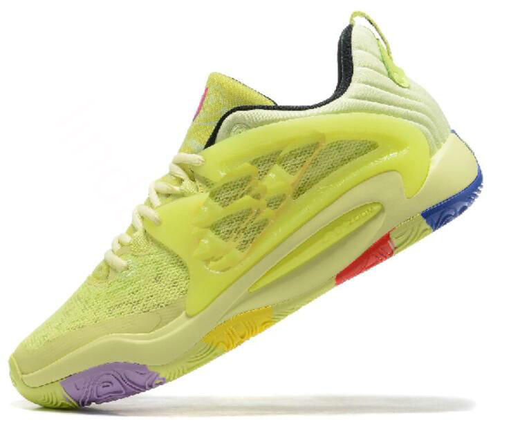 Mens kd 15 basketball shoes kd15 Bred Aunt Pearl Pink Black White Charles Douthit 9th Wonder BPM Purple Kevin Durant 15s sneakers tennis 7-12 a5
Mens kd 15 basketball shoes kd15 Bred Aunt Pearl Pink Black White Charles Douthit 9th Wonder BPM Purple Kevin Durant 15s sneakers tennis 7-12 a5