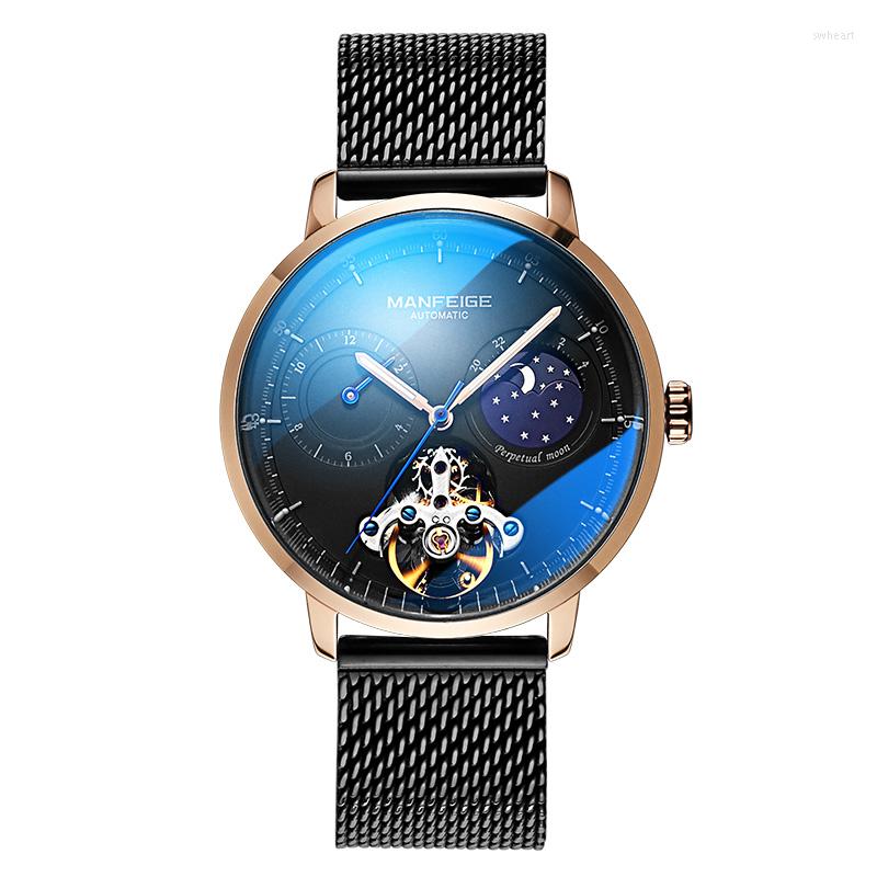 Wristwatches Men's Watches Top Waterproof Sport Wrist Quartz Watch Military Leather Steel For Man Hand Clock, Silver white
Wristwatches Men's Watches Top Waterproof Sport Wrist Quartz Watch Military Leather Steel For Man Hand Clock, Silver white