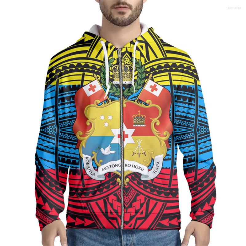 Men's Hoodies Nopersonality Original Loose Print Tonga Hooded Jacket Winter Comfortable Men Zipper Sweater Long Sleeve Warm Male, Hjmbhjm13126175914
Men's Hoodies Nopersonality Original Loose Print Tonga Hooded Jacket Winter Comfortable Men Zipper Sweater Long Sleeve Warm Male, Hjmbhjm13126175914