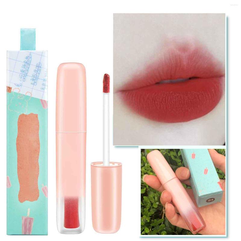 Lip Gloss Empty Containers With Boxes Multipurpose For Lips And Cheeks Glaze Velvet Moisturizing Waterproof Non Stick Cup
Lip Gloss Empty Containers With Boxes Multipurpose For Lips And Cheeks Glaze Velvet Moisturizing Waterproof Non Stick Cup
