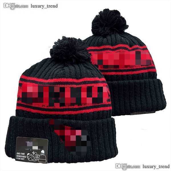Ball Caps 2022-23 Arizona''Cardinals''Football unisex fashion cotton baseball cap snapback hat for men women sun hat bone gorras''nfl embroidery spring cap wholesale, Black
Ball Caps 2022-23 Arizona''Cardinals''Football unisex fashion cotton baseball cap snapback hat for men women sun hat bone gorras''nfl embroidery spring cap wholesale, Black