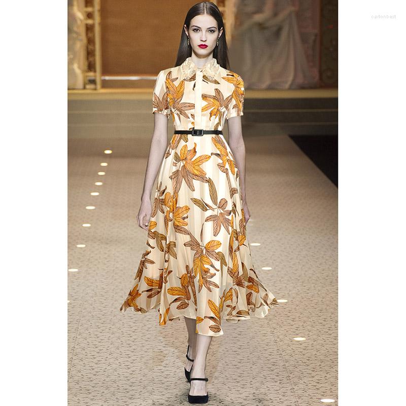 Work Dresses High Quality Long Skirt Fashion Summer Women Vintage Elegant Lapel Short Sleeve Beaded Embroidered Lace Up Print Party, Black
Work Dresses High Quality Long Skirt Fashion Summer Women Vintage Elegant Lapel Short Sleeve Beaded Embroidered Lace Up Print Party, Black