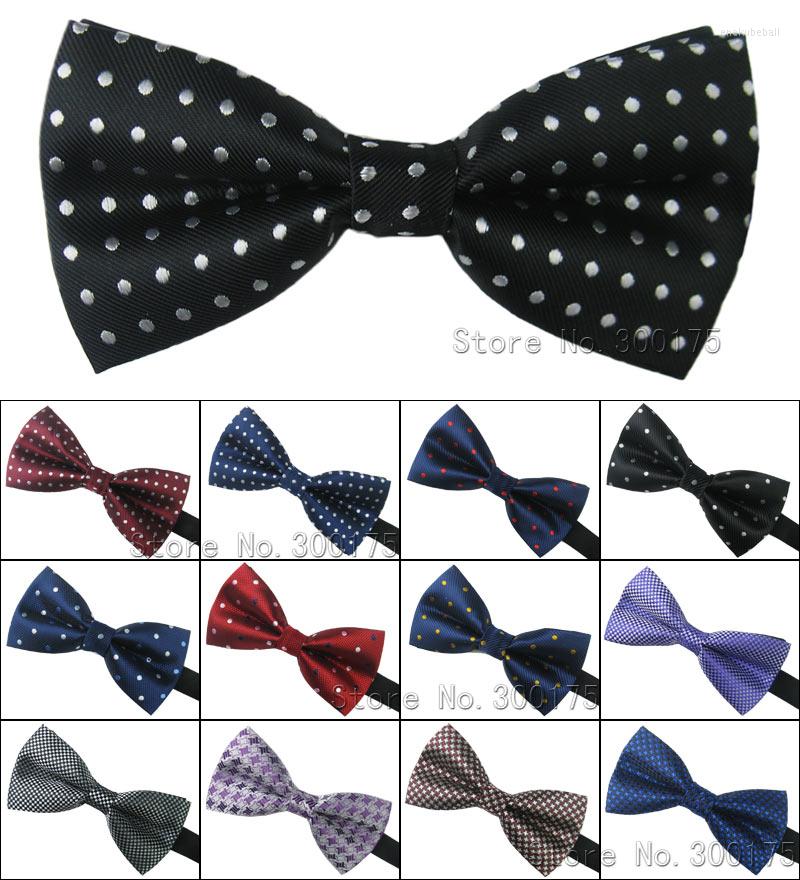 Bow Ties 2022 Man Microfibra Woven Bowtie Business Suite Shirt Cravate Wedding Dot Classic Tie Men's Gravatas Fashion Butterfly
Bow Ties 2022 Man Microfibra Woven Bowtie Business Suite Shirt Cravate Wedding Dot Classic Tie Men's Gravatas Fashion Butterfly