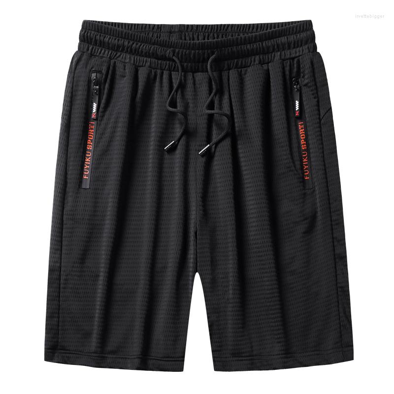 Men's Shorts Plus Size 9xl 8xl 7xl 6xl 5xl Men's Summer Quick Dry Short Pants For Men Sports Male Training Sweatshorts 150kg, 75 black
Men's Shorts Plus Size 9xl 8xl 7xl 6xl 5xl Men's Summer Quick Dry Short Pants For Men Sports Male Training Sweatshorts 150kg, 75 black
