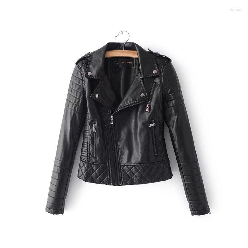 Women's Leather SZ.WENSIDI 02 High Quality Winter Female Jacket Coat Women Fashion Jackets Soft Warm Woman Clothing Casual Parkas, Picture shown
Women's Leather SZ.WENSIDI 02 High Quality Winter Female Jacket Coat Women Fashion Jackets Soft Warm Woman Clothing Casual Parkas, Picture shown