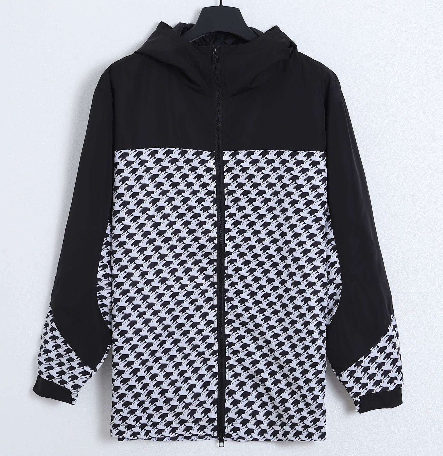 Men's plus size Outerwear & Coats Anti Uv Refl Jacket Water Resistant Quick Dry Thin Skin Windbreaker Hooded Sun Proof Jackets Reflective 4635r3
Men's plus size Outerwear & Coats Anti Uv Refl Jacket Water Resistant Quick Dry Thin Skin Windbreaker Hooded Sun Proof Jackets Reflective 4635r3