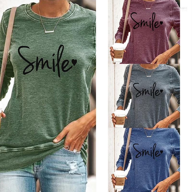 Women' Hoodies Casual Printed 2022 Women' Round Neck Long Sleeve Harajuku Hoodie Oversized Crewneck Sweatshirt Women Tops, Blue
Women' Hoodies Casual Printed 2022 Women' Round Neck Long Sleeve Harajuku Hoodie Oversized Crewneck Sweatshirt Women Tops, Blue