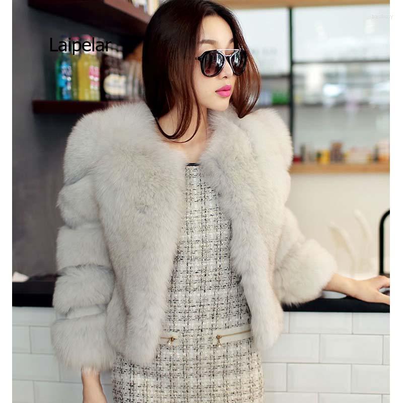 Women' Fur Thick Warm Faux Coat Winter Jacket Women Luxury High Quality Short Fake Overcoat, Red
Women' Fur Thick Warm Faux Coat Winter Jacket Women Luxury High Quality Short Fake Overcoat, Red