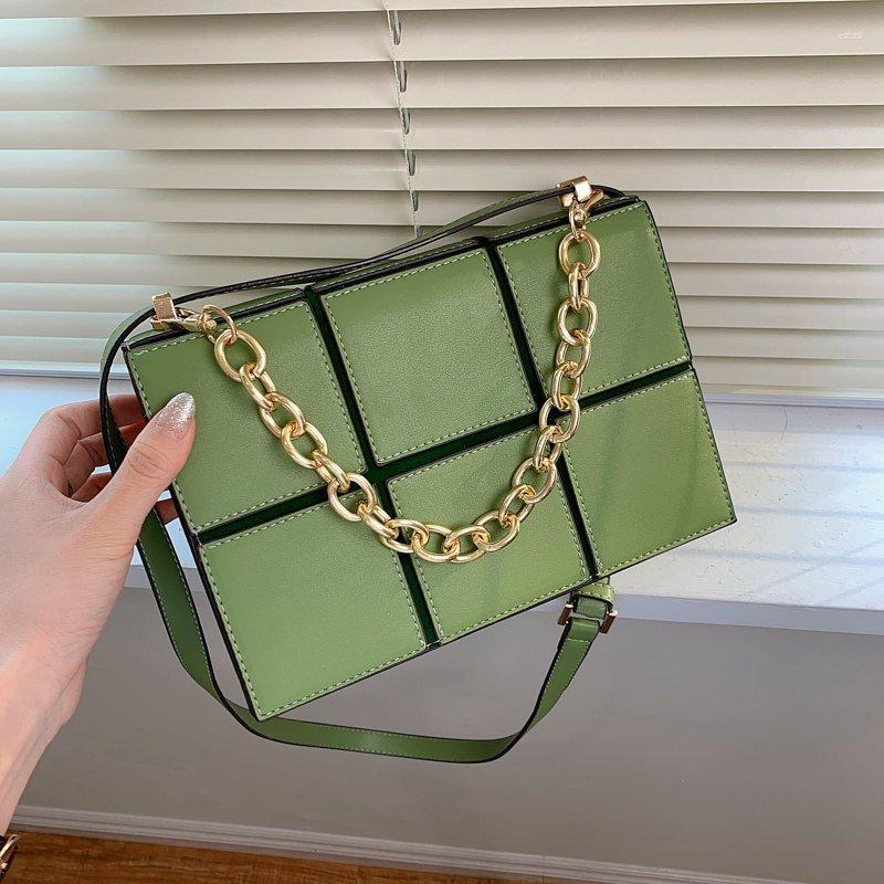 Evening Bags Fashion Women Chain Pu Leather Handbags Designer Ladies Small Purses And Messenger High Quality Female Crossbody, Black
Evening Bags Fashion Women Chain Pu Leather Handbags Designer Ladies Small Purses And Messenger High Quality Female Crossbody, Black