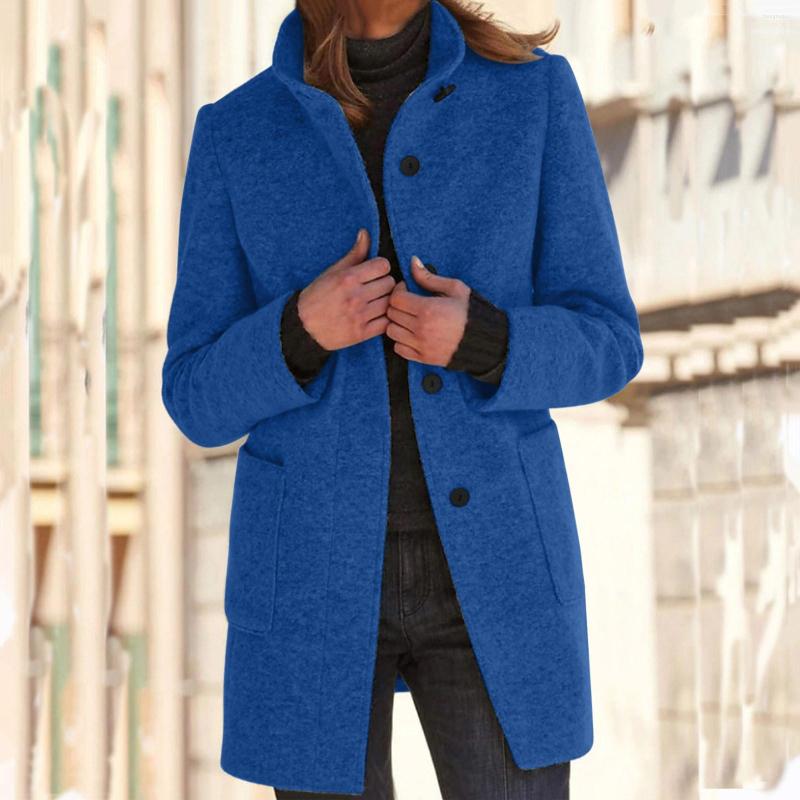 Two Piece Dress Lodestar Vest Womens Wool Cardigan Coats With Pockets Ladies Lapel Long Jacket Coat Fashion Solid Casual Fleece, Black
Two Piece Dress Lodestar Vest Womens Wool Cardigan Coats With Pockets Ladies Lapel Long Jacket Coat Fashion Solid Casual Fleece, Black