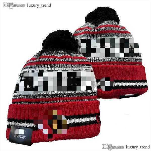Ottawa''Senators''Bobble Hats Baseball Ball Caps 2019-23 Fashion Designer Bucket Hat Chunky Knit Faux Pom Beanie''NHL Christmas hat
Ottawa''Senators''Bobble Hats Baseball Ball Caps 2019-23 Fashion Designer Bucket Hat Chunky Knit Faux Pom Beanie''NHL Christmas hat