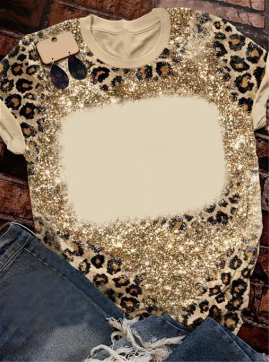 Wholesale Sublimation Bleached Shirts Heat Transfer Blank Bleach Shirt Bleached Polyester T-Shirts US Men Women Party Supplies DIY Fast, Remark the type you want
Wholesale Sublimation Bleached Shirts Heat Transfer Blank Bleach Shirt Bleached Polyester T-Shirts US Men Women Party Supplies DIY Fast, Remark the type you want