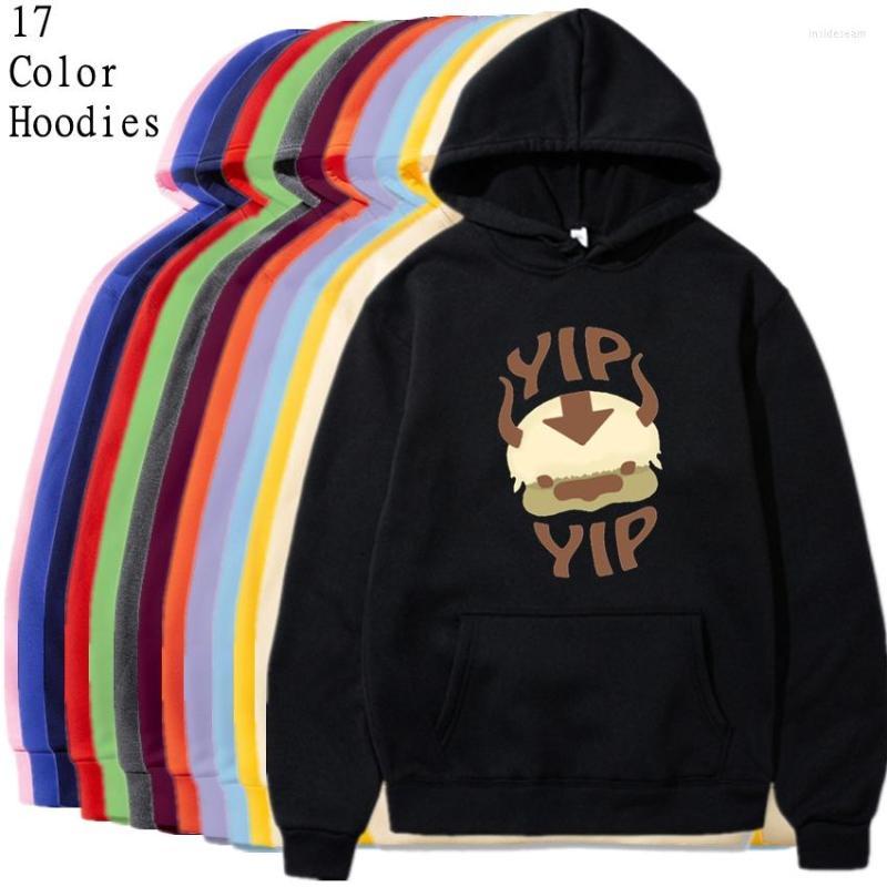 Men' Hoodies Fleece Sweatshirts Avatar The Last Airbender Harajuku Loose Streetwear Top Autumn Spring O Neck Pullover Hoody Mens, Purplea
Men' Hoodies Fleece Sweatshirts Avatar The Last Airbender Harajuku Loose Streetwear Top Autumn Spring O Neck Pullover Hoody Mens, Purplea