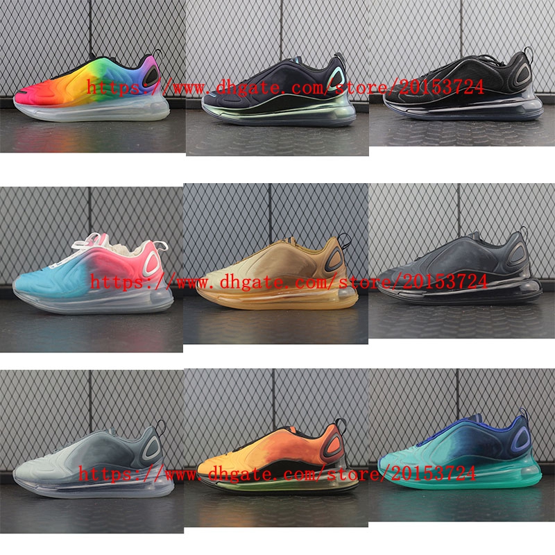 Men women running shoes sports sneakers youth yellow red white trainers, As picture 4
Men women running shoes sports sneakers youth yellow red white trainers, As picture 4
