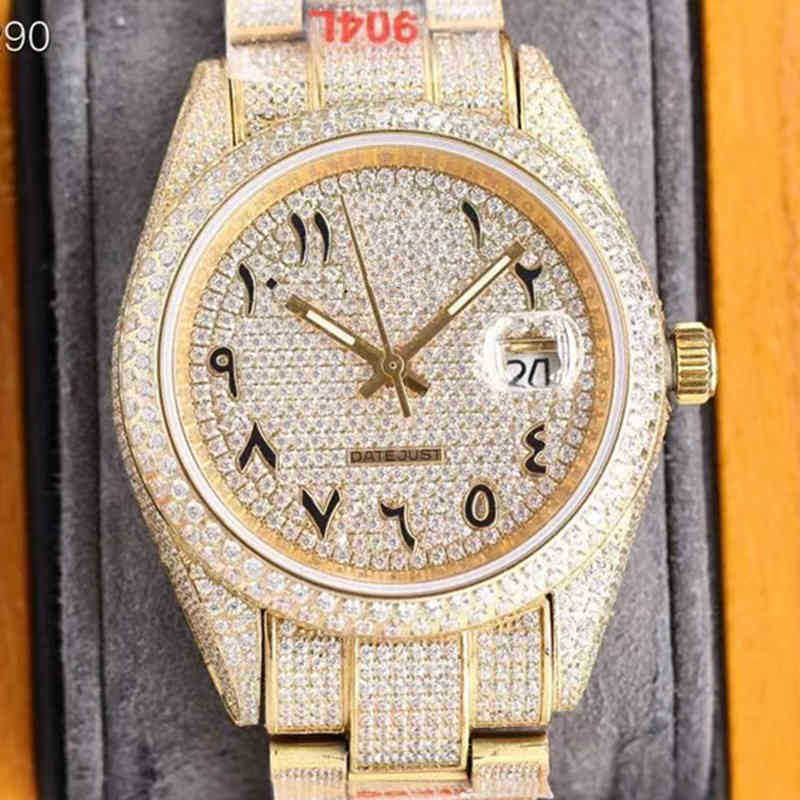 Friday Luxury Watch Mens Wave Mechanical Ouli Meter Gas Sky Star Wine Barrel Green Black Ball Ugly Geneva Es for Men Swiss Wristwatches Rolexswatch
Friday Luxury Watch Mens Wave Mechanical Ouli Meter Gas Sky Star Wine Barrel Green Black Ball Ugly Geneva Es for Men Swiss Wristwatches Rolexswatch