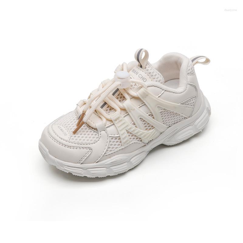 Athletic Shoes Children's 2022 Autumn Kids Sports Girls And Boys Running Sneakers Fashion All-match School, Black
Athletic Shoes Children's 2022 Autumn Kids Sports Girls And Boys Running Sneakers Fashion All-match School, Black