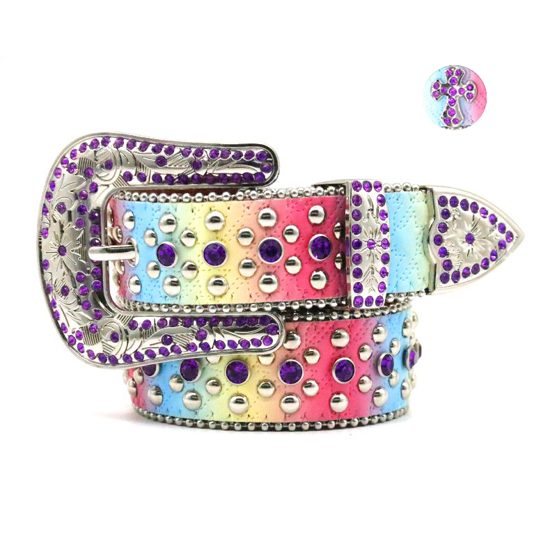 mens belt belts for men designer 2022 Designer Belt Bb Simon Belts for Men Women's Shiny Diamond Flower Buckle Belt bbs citrura uomo Rhinestone yayijing 814484097, Orange
mens belt belts for men designer 2022 Designer Belt Bb Simon Belts for Men Women's Shiny Diamond Flower Buckle Belt bbs citrura uomo Rhinestone yayijing 814484097, Orange