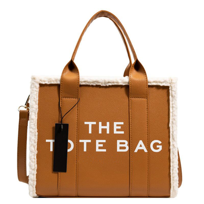 2022 The Tote Bag High Quality Women Luxury Designer Bags Canvas Practical Large Capacity Plain Handbags Coin Purse Square Wallets, Red
2022 The Tote Bag High Quality Women Luxury Designer Bags Canvas Practical Large Capacity Plain Handbags Coin Purse Square Wallets, Red