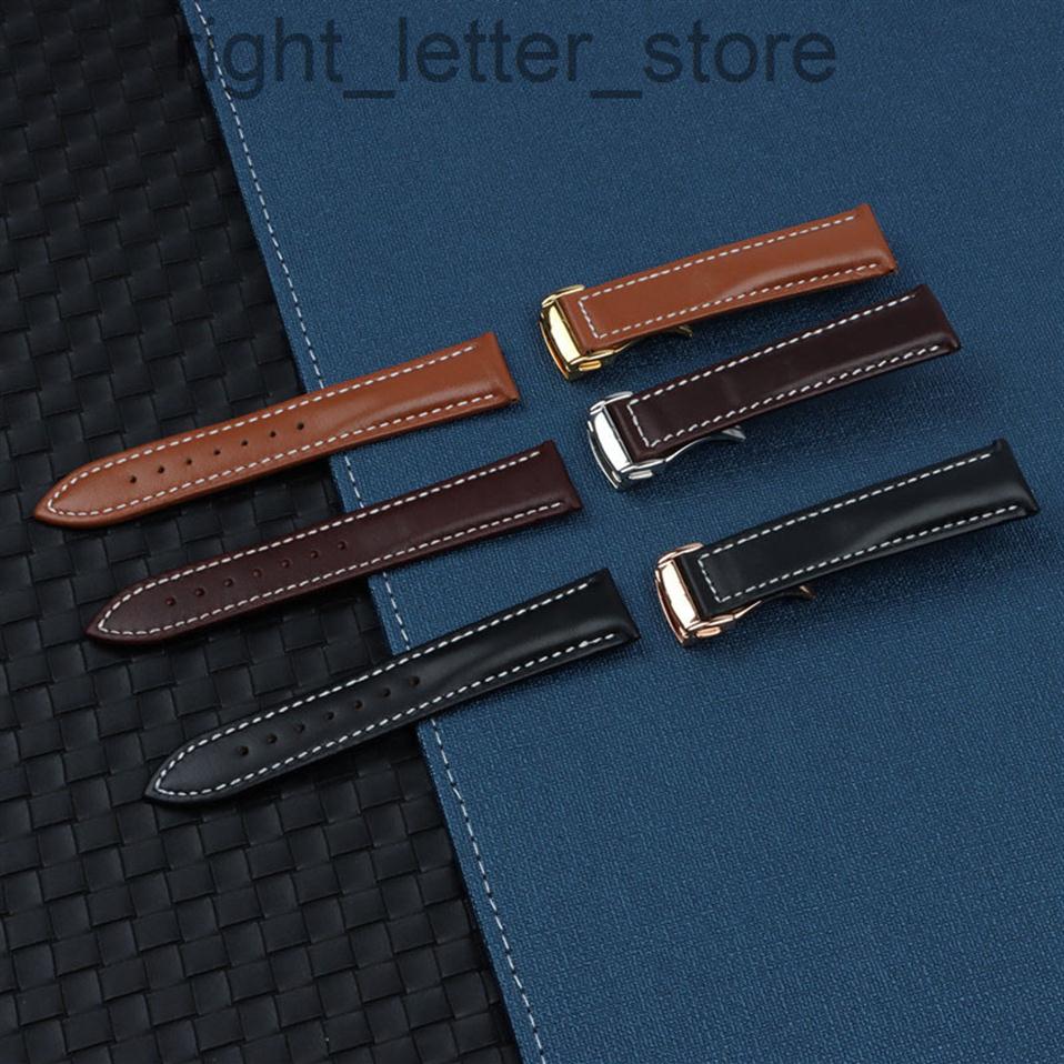 20mm Genuine Cow Leather Watch Band For Omega Strap Seamaster 300 DE VILLE AT150 AQUA TERRA 150 Watchband Deployment Buckle Tool W22081257T
20mm Genuine Cow Leather Watch Band For Omega Strap Seamaster 300 DE VILLE AT150 AQUA TERRA 150 Watchband Deployment Buckle Tool W22081257T