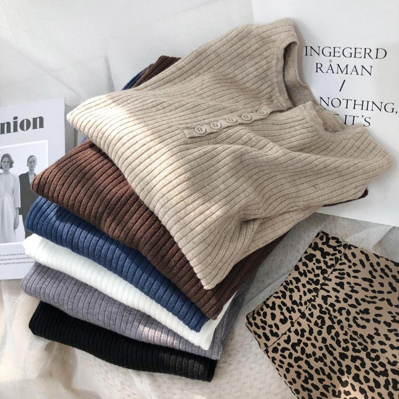 Women's Sweaters Woman Air Casual Breasted Open V-neck Long-Sleeve Knitwear Women's Autumn Clothing Texture Solid Color Top, Black
Women's Sweaters Woman Air Casual Breasted Open V-neck Long-Sleeve Knitwear Women's Autumn Clothing Texture Solid Color Top, Black