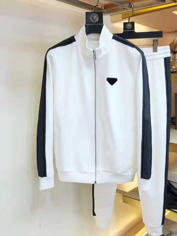 badge luxury designer mens tracksuits metal men and women couples size l xl xxl xxxl x05h
badge luxury designer mens tracksuits metal men and women couples size l xl xxl xxxl x05h