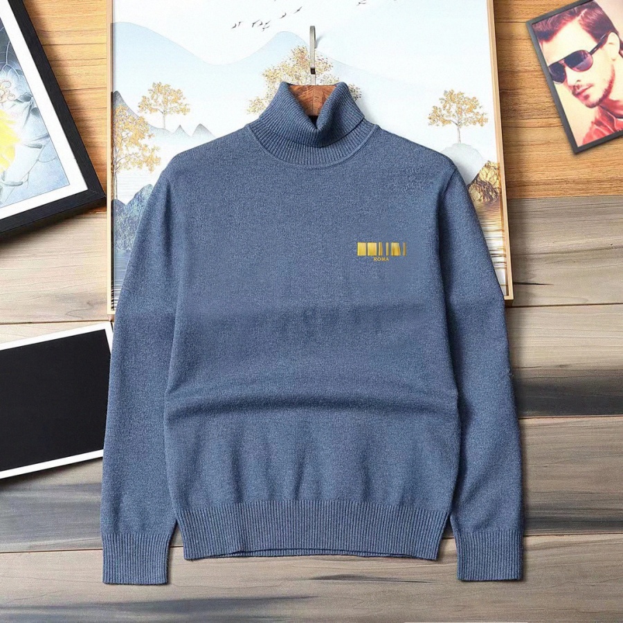 2022 Designer Mens fendy Sweater Womens Sweater Pullover Letter fendi Hoodie Leisure Multicolor Winter fendis Clothes Cardigan size M/L/LXL/2XL/3XL
2022 Designer Mens fendy Sweater Womens Sweater Pullover Letter fendi Hoodie Leisure Multicolor Winter fendis Clothes Cardigan size M/L/LXL/2XL/3XL