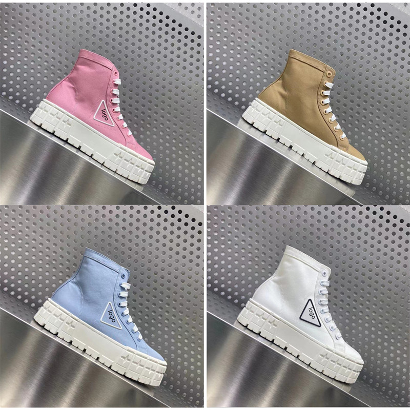 Women's casual sneakers Travel boots Elastic belt sneakers Leather gym thick soled men's high heels Luxury designer boots platform, Clear
Women's casual sneakers Travel boots Elastic belt sneakers Leather gym thick soled men's high heels Luxury designer boots platform, Clear