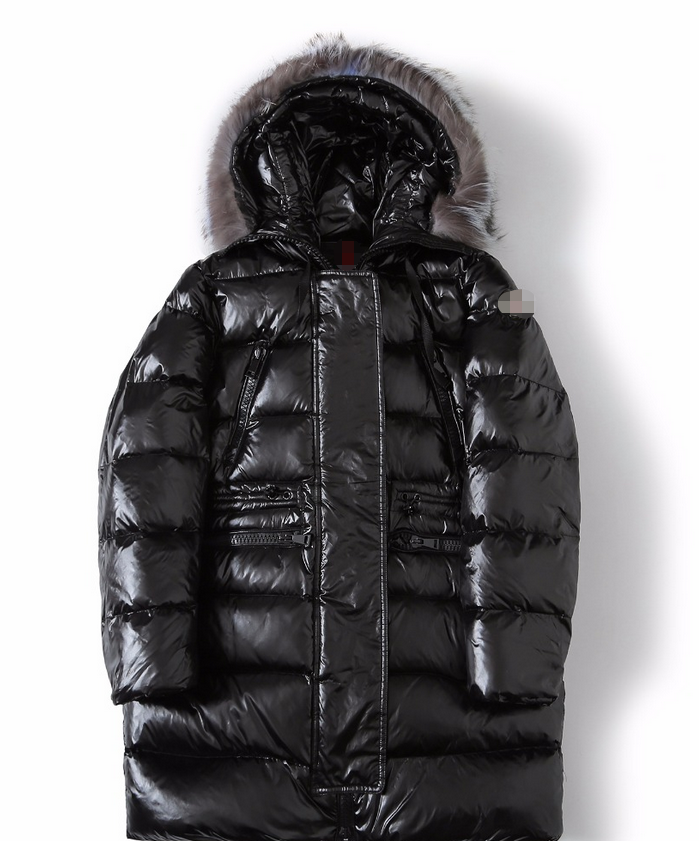 Mon Mens leather jacket outerwearine designer russian Luxury gift Fathers Day birthday valentines Christmas Medium length bright face down jacket, Customize
Mon Mens leather jacket outerwearine designer russian Luxury gift Fathers Day birthday valentines Christmas Medium length bright face down jacket, Customize