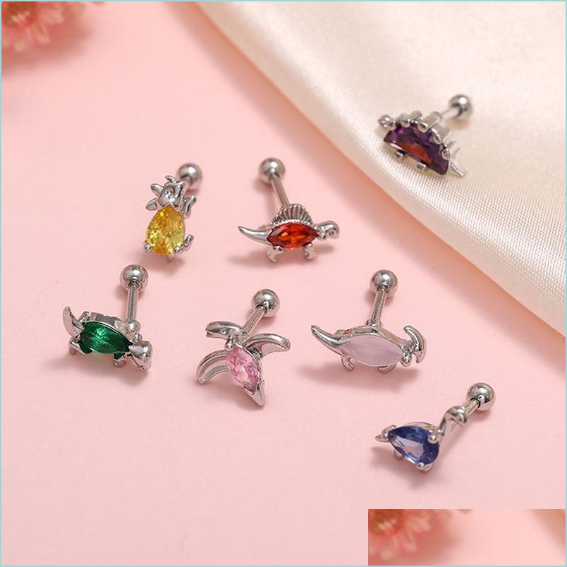 Stud Stud Simple Cute For Women Girls Fashion Jewelry Drop Delivery 2022 Earrings Dhwke
Stud Stud Simple Cute For Women Girls Fashion Jewelry Drop Delivery 2022 Earrings Dhwke
