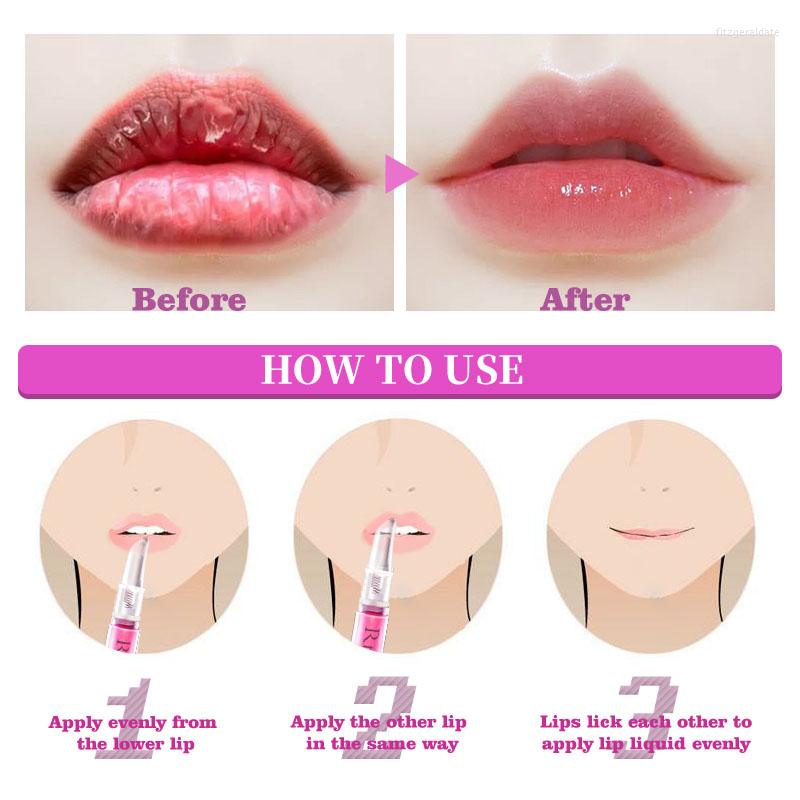 Lip Balm Cherry Blossom Serums Repair Cracks Moisturizing Lightening Lines Exfoliating Care OR88
Lip Balm Cherry Blossom Serums Repair Cracks Moisturizing Lightening Lines Exfoliating Care OR88