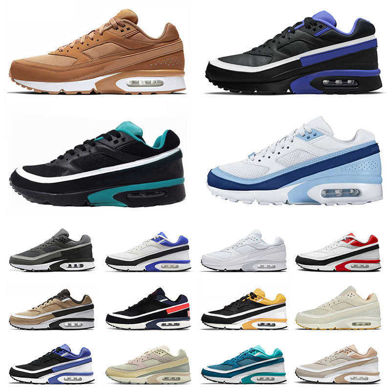Running Shoes Sports Sneakers Trainers Designer Blue Cap Yellow Phanton Gum Black Violet Armory Navy Textile Emerald Mens Womens Max, 36-45 white violet
Running Shoes Sports Sneakers Trainers Designer Blue Cap Yellow Phanton Gum Black Violet Armory Navy Textile Emerald Mens Womens Max, 36-45 white violet