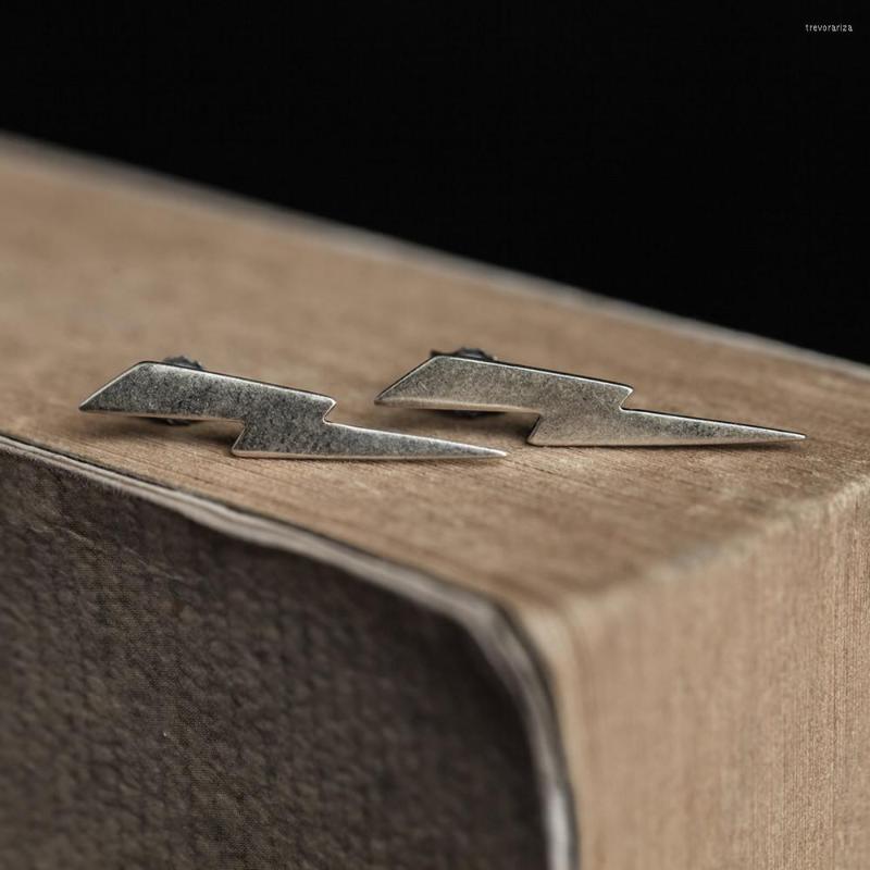 Stud Earrings 925 Sterling Silver Designer Women Earring Trendy Party Wedding Jewelry For Girls Fashion
Stud Earrings 925 Sterling Silver Designer Women Earring Trendy Party Wedding Jewelry For Girls Fashion