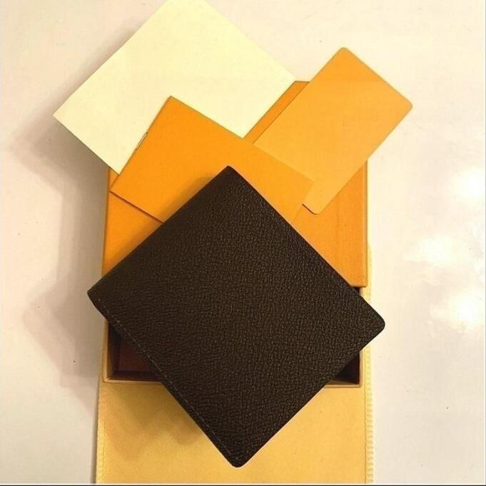 2023 New Designers Bags men purse Fashion favorite Key Coin bag leather short wallets Card holder women mens purses zipper pocket, Khaki-plaid
2023 New Designers Bags men purse Fashion favorite Key Coin bag leather short wallets Card holder women mens purses zipper pocket, Khaki-plaid