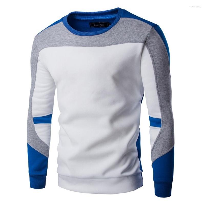 Men's Sweaters 2022 Autumn Sweater Men Cotton O-Neck Pull Homme Knitwear Hip-hop Patchwork Pullovers Male, Grey black
Men's Sweaters 2022 Autumn Sweater Men Cotton O-Neck Pull Homme Knitwear Hip-hop Patchwork Pullovers Male, Grey black