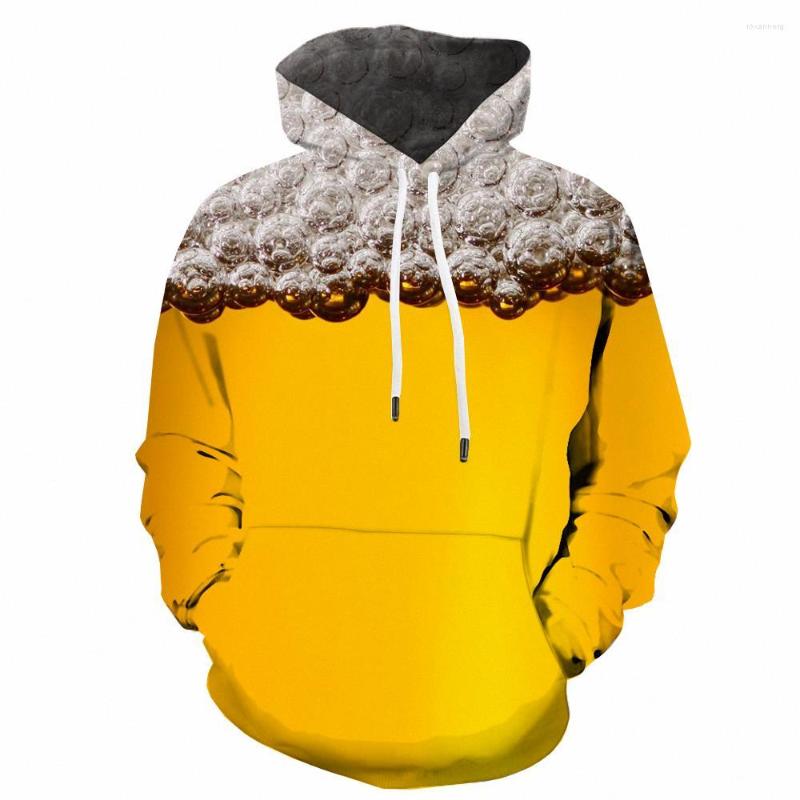 Men' Hoodies 3d Beer Hoodie Men Novel Printed Hip Hop Sweatshirt Harajuku Hoody Anime Unisex Funny Pullover Pocket, Wy-aaa2-10178
Men' Hoodies 3d Beer Hoodie Men Novel Printed Hip Hop Sweatshirt Harajuku Hoody Anime Unisex Funny Pullover Pocket, Wy-aaa2-10178
