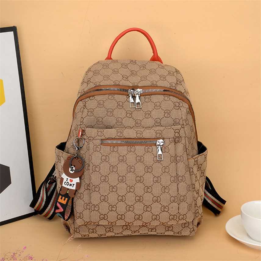 Luxury Designer Oxford cloth bag new female backpack student school high capacity travel Outlet SaleKJWX, Red
Luxury Designer Oxford cloth bag new female backpack student school high capacity travel Outlet SaleKJWX, Red