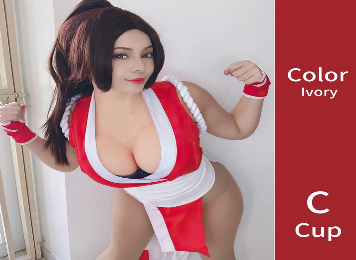 Fake boobs Fake breasts Breastplate Silicone breast froms for Crossdressers Drag Queen False breasts Breastplates6335630
Fake boobs Fake breasts Breastplate Silicone breast froms for Crossdressers Drag Queen False breasts Breastplates6335630