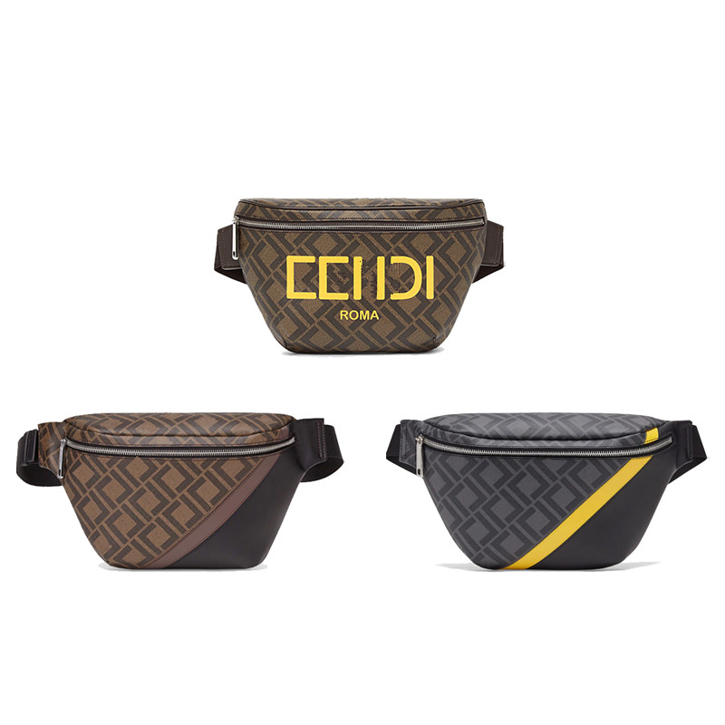 10a Luxury ROMA Waist Embossed Bags mirror quality designer fanny pack clutch chest belt bags Bumbag womens mens fashion Genuine leather handbag CrossBody Waist bag
10a Luxury ROMA Waist Embossed Bags mirror quality designer fanny pack clutch chest belt bags Bumbag womens mens fashion Genuine leather handbag CrossBody Waist bag