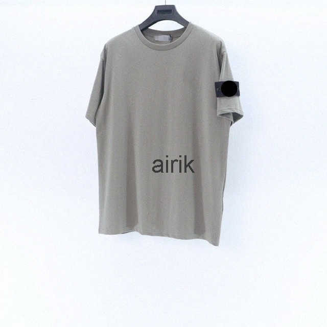 T Shirts For Men stone Summer island fashion Designer Tops Luxury Letter Embroidery Shirt Mens Clothing Short Sleeved women Tees s620 N8fx#, Pink
T Shirts For Men stone Summer island fashion Designer Tops Luxury Letter Embroidery Shirt Mens Clothing Short Sleeved women Tees s620 N8fx#, Pink