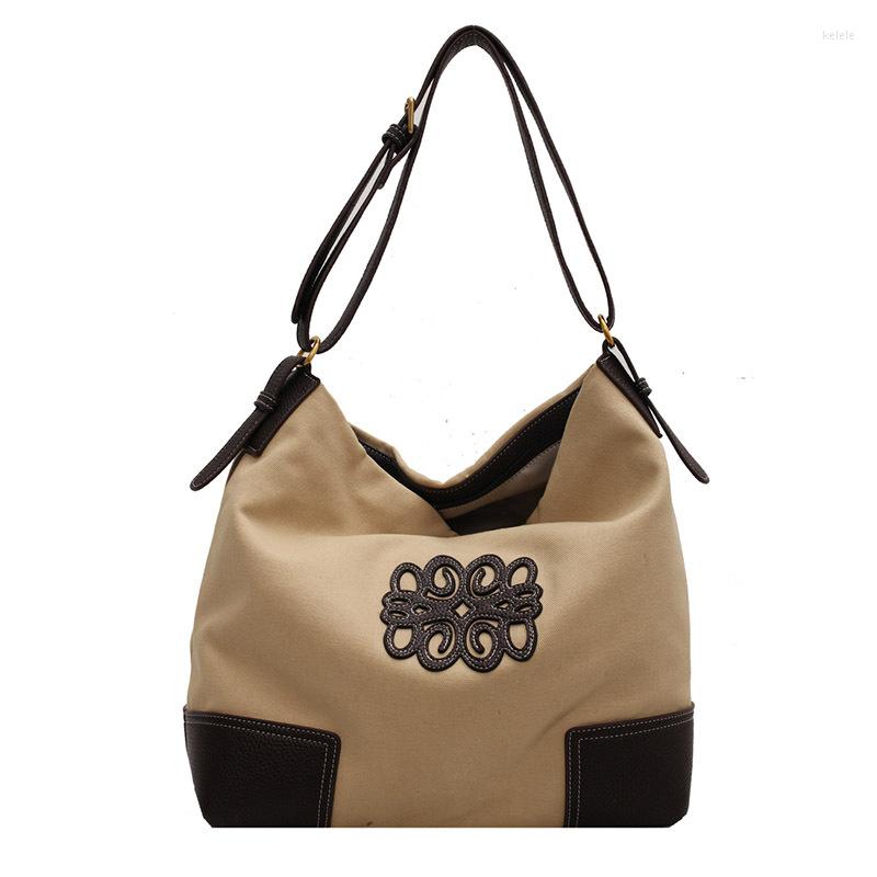 Evening Bags Casual Shoulder Tote Bag For Women Large Capacity Women's 2022 Crossbody Collage Canvas Bolsos Para Mujer, Black
Evening Bags Casual Shoulder Tote Bag For Women Large Capacity Women's 2022 Crossbody Collage Canvas Bolsos Para Mujer, Black