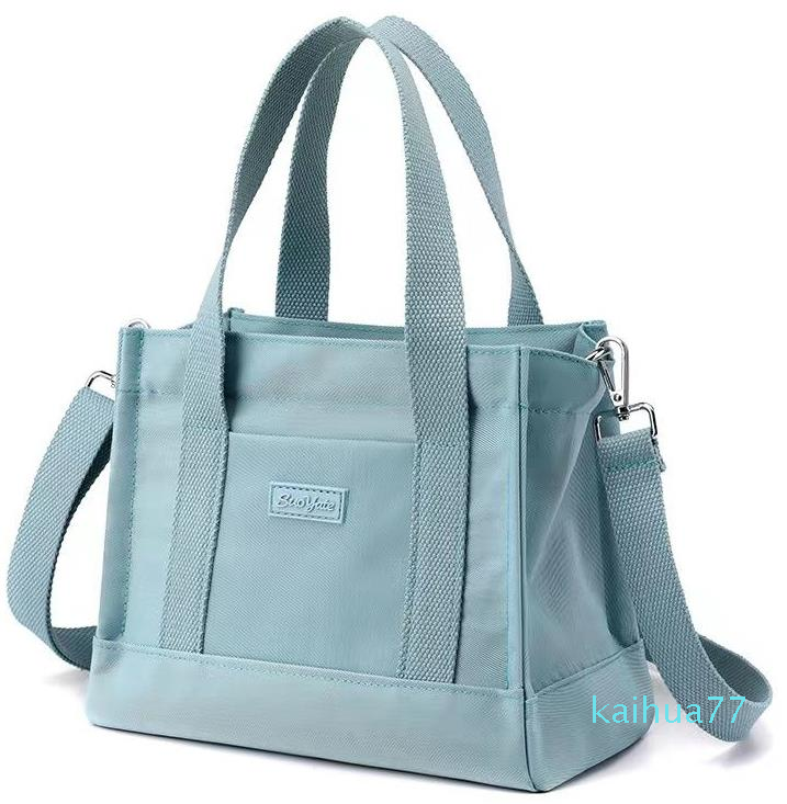 Designer mini bags lady famous designer practical Large capacity plain body shoulder handbags women great coin purse casual square canvas wallets, Sky blue
Designer mini bags lady famous designer practical Large capacity plain body shoulder handbags women great coin purse casual square canvas wallets, Sky blue