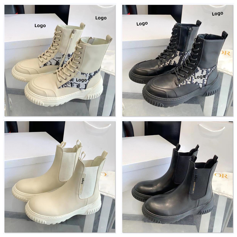 Ladies Boots Velvet Snow Camouflage Color Tooling Boots Autumn And Winter Martin Boots High-top Shoes, Shoe box
Ladies Boots Velvet Snow Camouflage Color Tooling Boots Autumn And Winter Martin Boots High-top Shoes, Shoe box