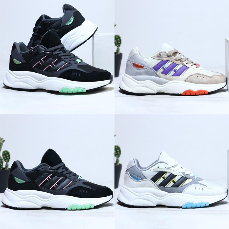 90 Running Shoes Black Sports Shoes White Lime Wrapped Toe Cap Effective Collision Avoidance Comfortable Inside, 1-
90 Running Shoes Black Sports Shoes White Lime Wrapped Toe Cap Effective Collision Avoidance Comfortable Inside, 1-