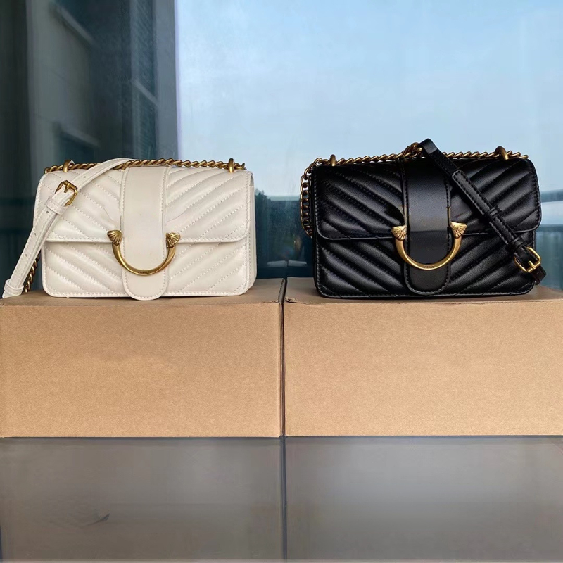 Evening Bag Bolsas Brands Designer Ladies Purses And Luxury Handbags For Women Hand Bags, Black
Evening Bag Bolsas Brands Designer Ladies Purses And Luxury Handbags For Women Hand Bags, Black
