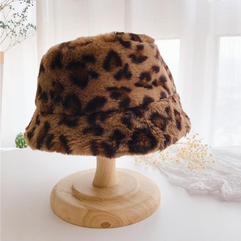 Hats Thickened Stylish Coldproof Good Touch Fisherman Cap Super Soft Leopard For Daily Wear, Grey
Hats Thickened Stylish Coldproof Good Touch Fisherman Cap Super Soft Leopard For Daily Wear, Grey